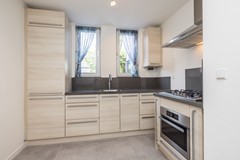 Carboonstraat 62G, 6412 PB Heerlen - Heerlen - Carboonstraat 62G-18.jpg